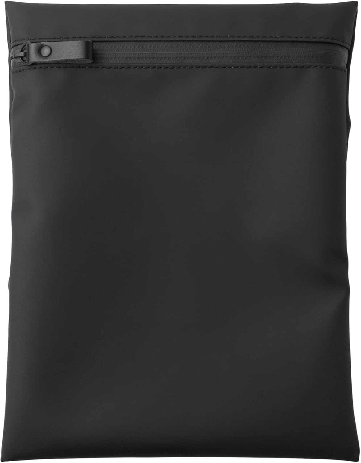 sa⑪ブックカバー、ポーチ 楽天スーパーSALE開催中！大人気「TOFTPOUCH(タフトポーチ)」や